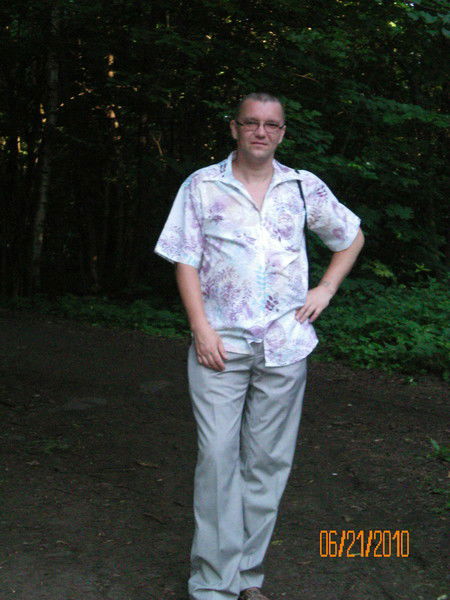 Сергей.евгеньевич Иванов