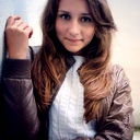 Катя Белова