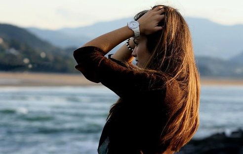 Ирина Тошматова