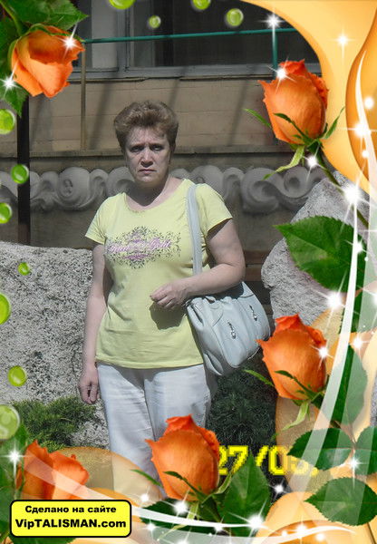 Раиса Шайхутдинова