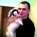 Александр Белов