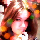 Ульяна **
