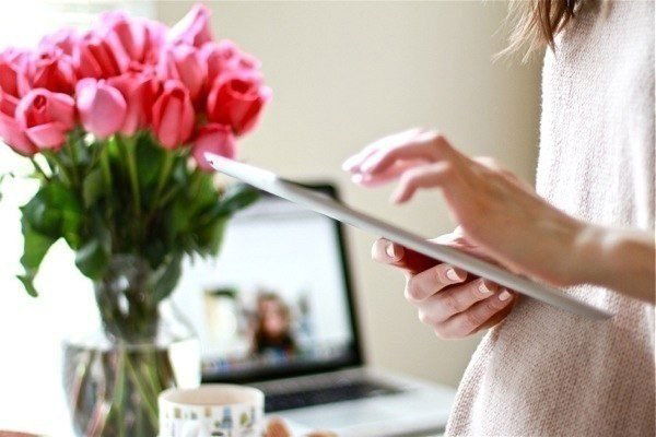 Полина Смирнова