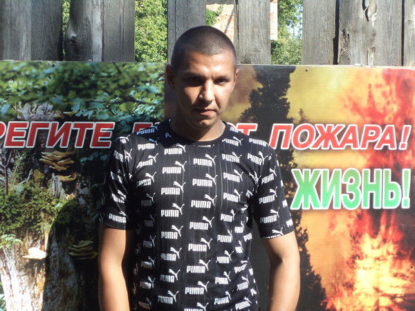 Кирилл Козлов