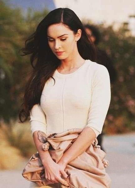 *** Al'bina Musaeva ***