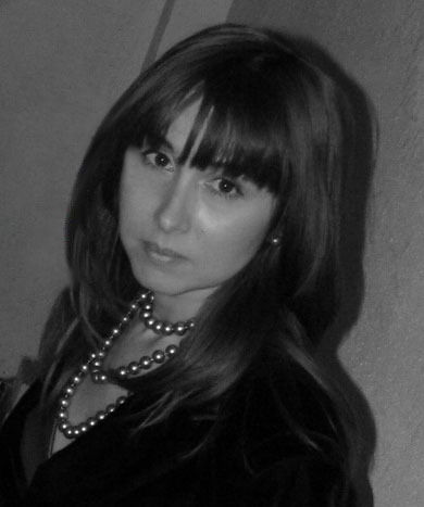 ???????????????? ???????????????