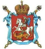 Виталий Гнатюк