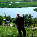 Сергей Саковец