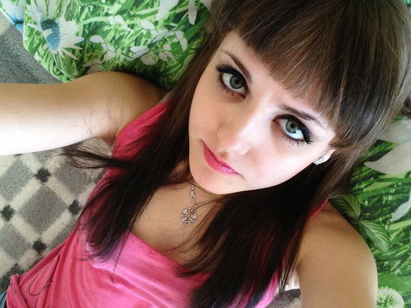 Неизвестно Неизвестно