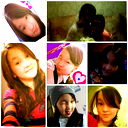 Altuwka... =)