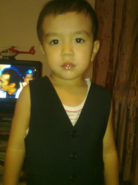 Зауреш Кабделова