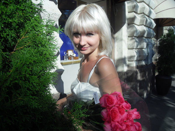 Ирина Зозон