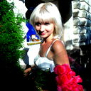 Ирина Зозон