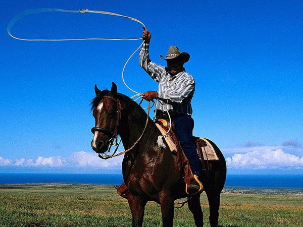 Леонид Кудрин