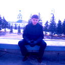 Руслан Салаватуллин