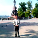 Сергей Чанчиков