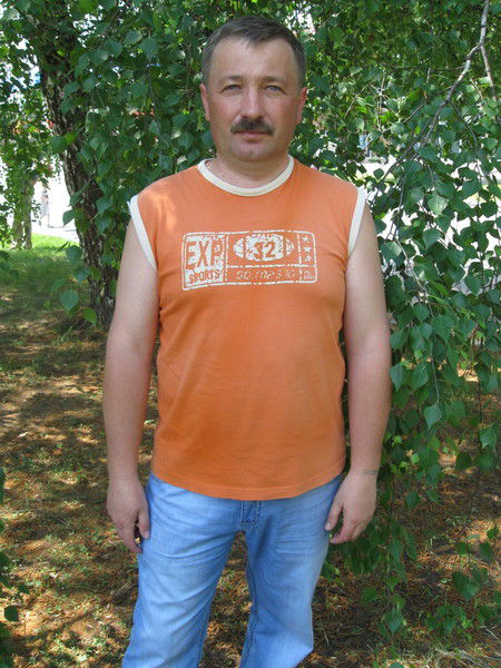 Виктор Галкин