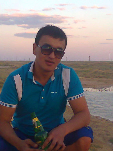 **merei** Merey-86_Kz.com