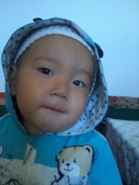 ))))))))))))Guli ))))))))))))