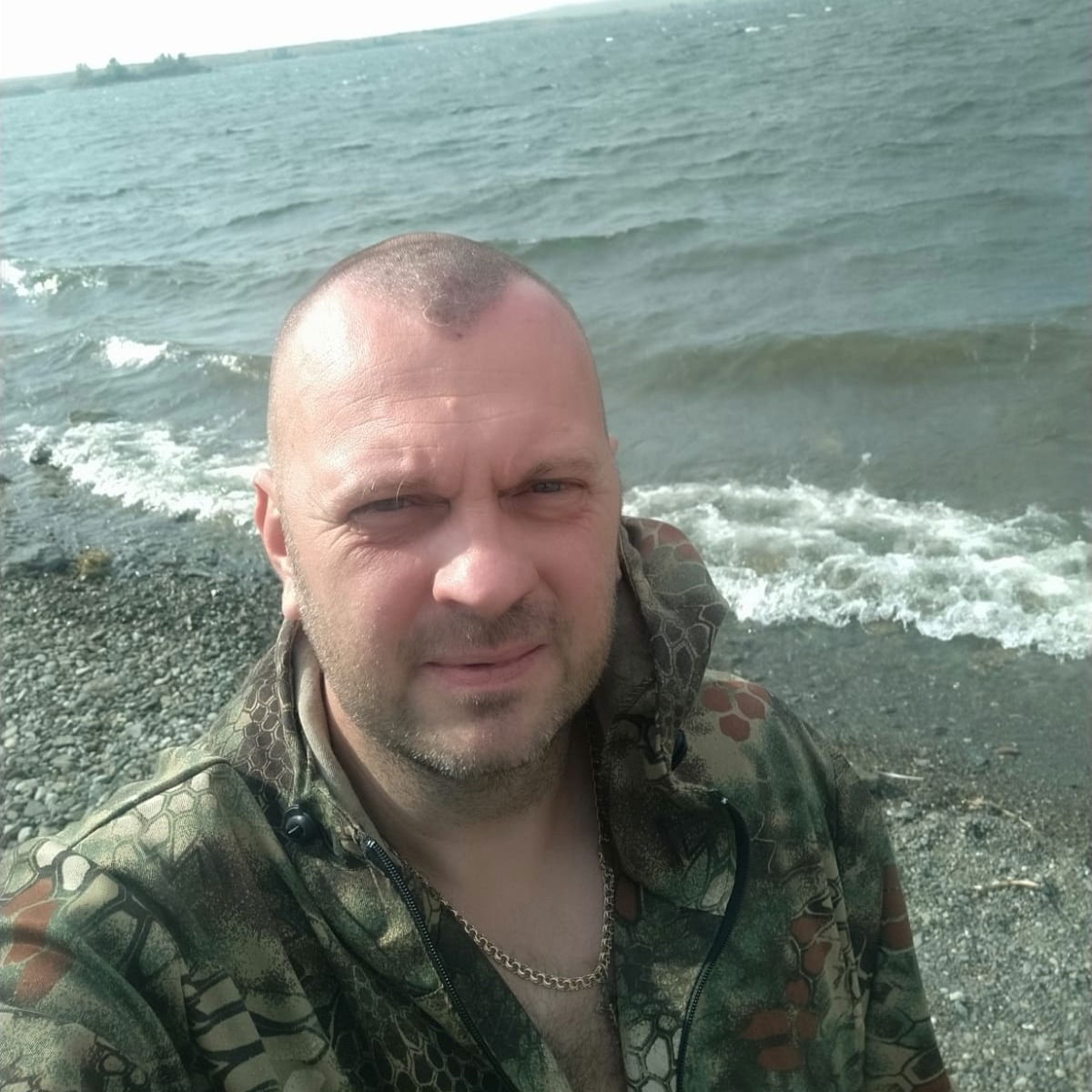 Дмитрий Садин