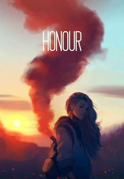 Арина Малькова