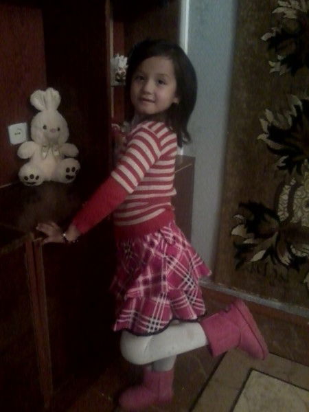 *мама Папа=Я* Большая Семья