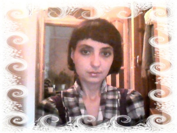 Людмила Белова/ Гайс