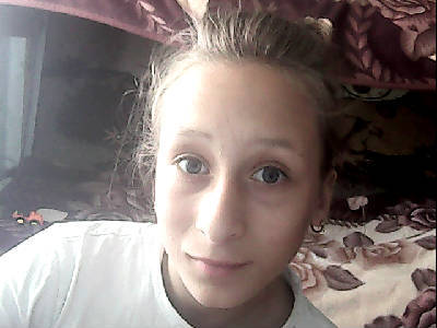 Нияра Аметова