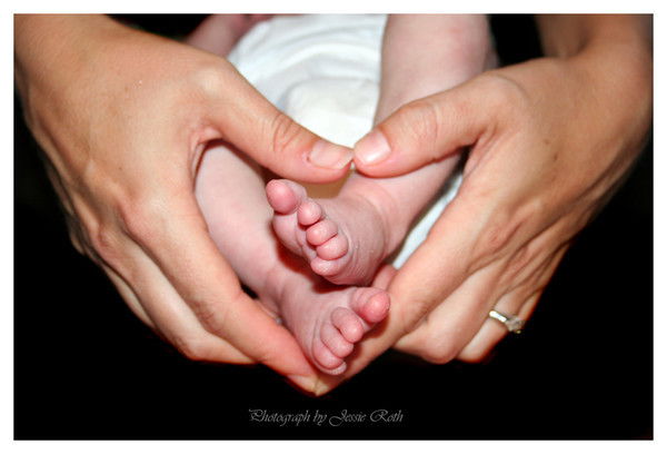 Диля Садыкова