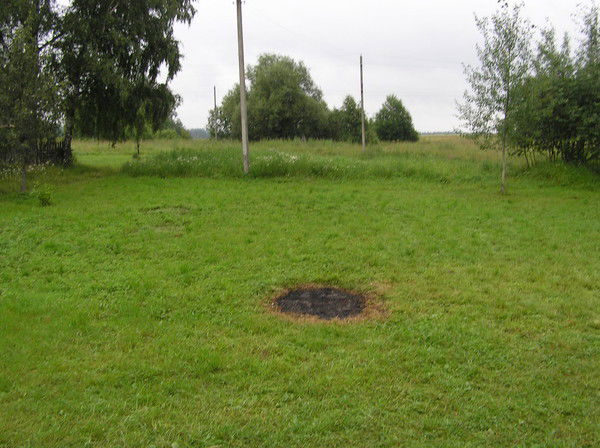 Сахно - Скрыпке Попиздорэнке