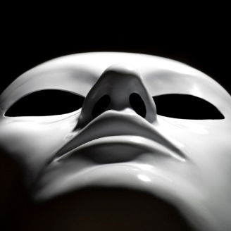 Дима Шапашников