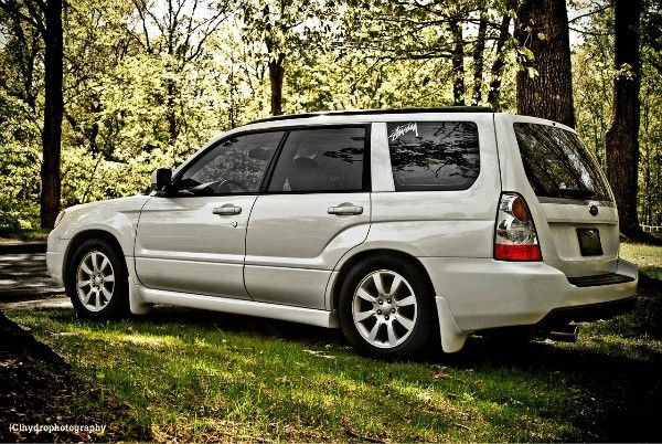 Михаил Неминущих