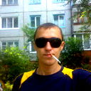 Андрей Пудовкин