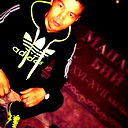 *muni* _Ххх_