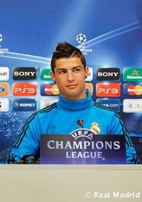 Виталий Волков