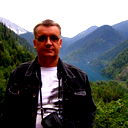 Вадим Адамец