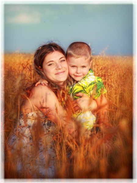 Ирина Костомарова