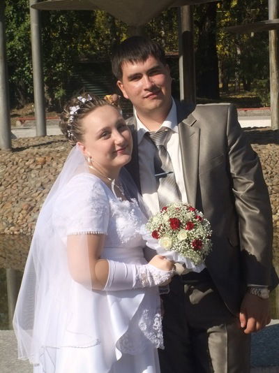 Владимир Удачин