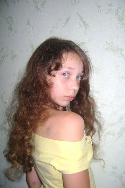 Саша Балащенко