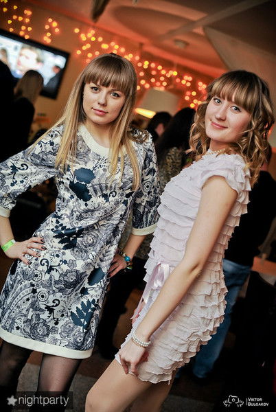 Анечка Плещеева