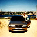 Alexey Yurievich Tarabrin