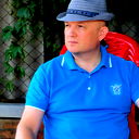 Олег Прохоренко