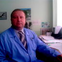 Dima Agapov