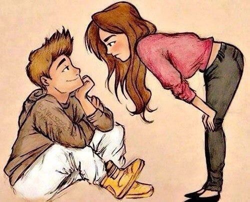 _Деvо4К@,koтo®Aя )(Отел@ ©4@$Tья