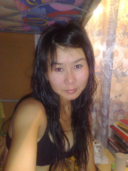 Алдынмаа Кол