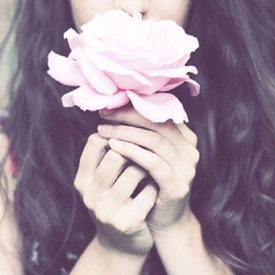 Айсель Абдуллаева