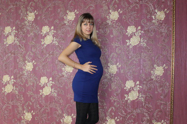 Алена И Женя Афанасьевы