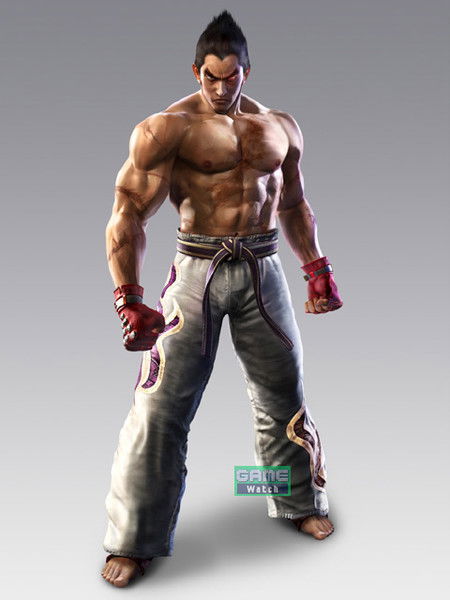 Павел Никитенко