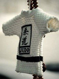 Бауржан Алибаев