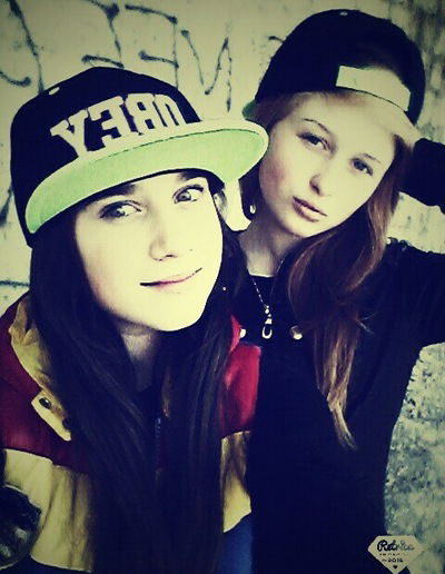 Элла Патраман